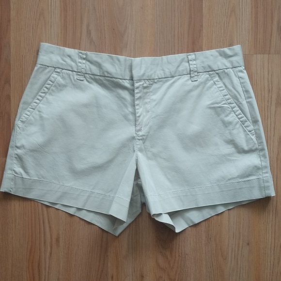 Calvin Klein Jeans Pants - Calvin Klein Jeans Shorts sz 8
